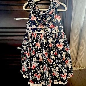 Ralph Lauren dress ✨✨